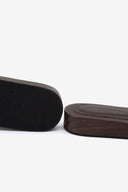 Angel Alarcon Clogs