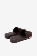 Angel Alarcon Clogs