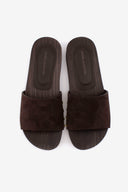 Angel Alarcon Clogs