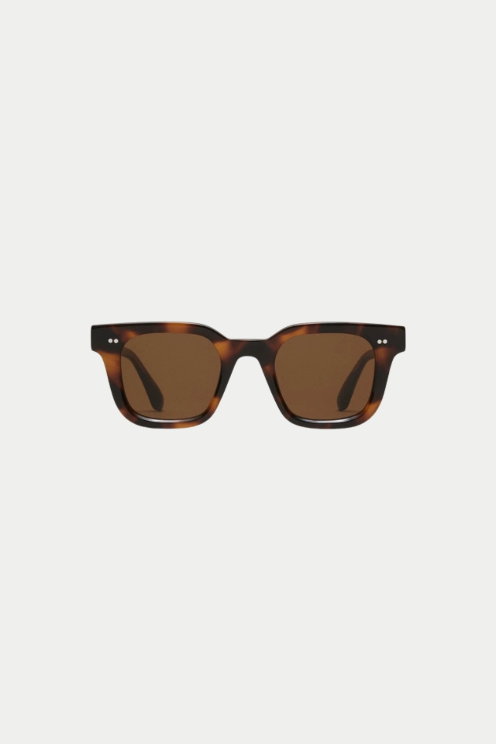 Chimi Sunglasses 04