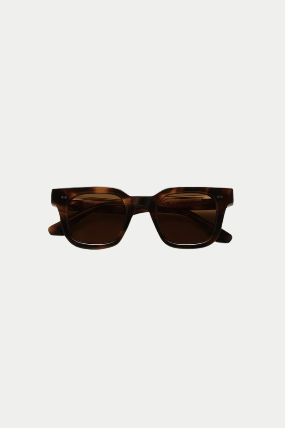 Chimi Sunglasses 04