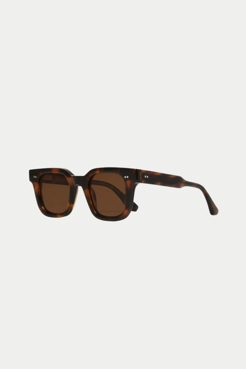 Chimi Sunglasses 04