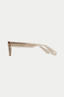 Chimi Sunglasses 05