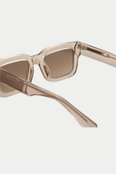 Chimi Sunglasses 05