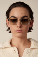 Chimi Sunglasses 05