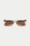 Chimi Sunglasses 05