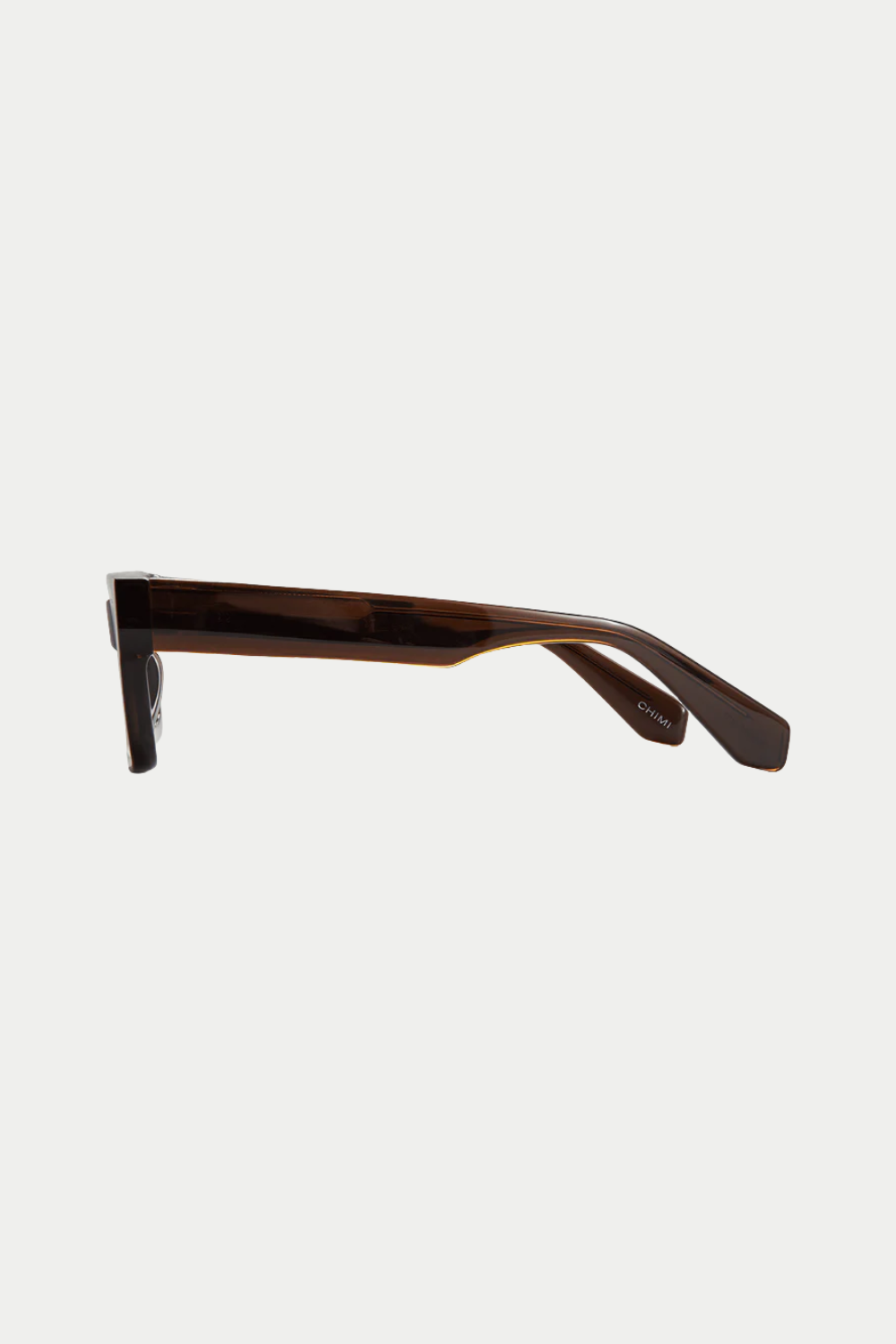 Chimi Sunglasses 05