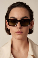 Chimi Sunglasses 05