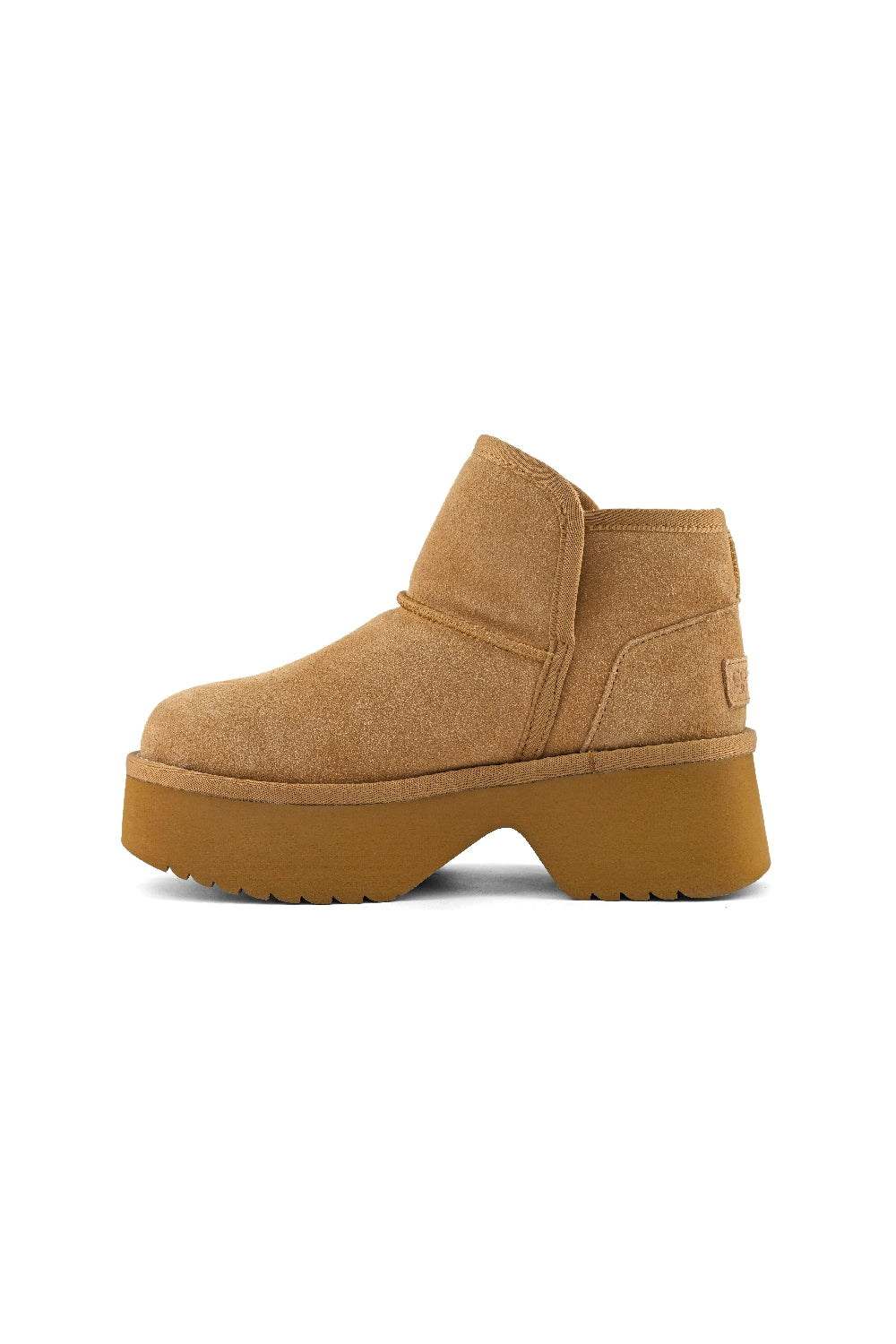 Helen Boots