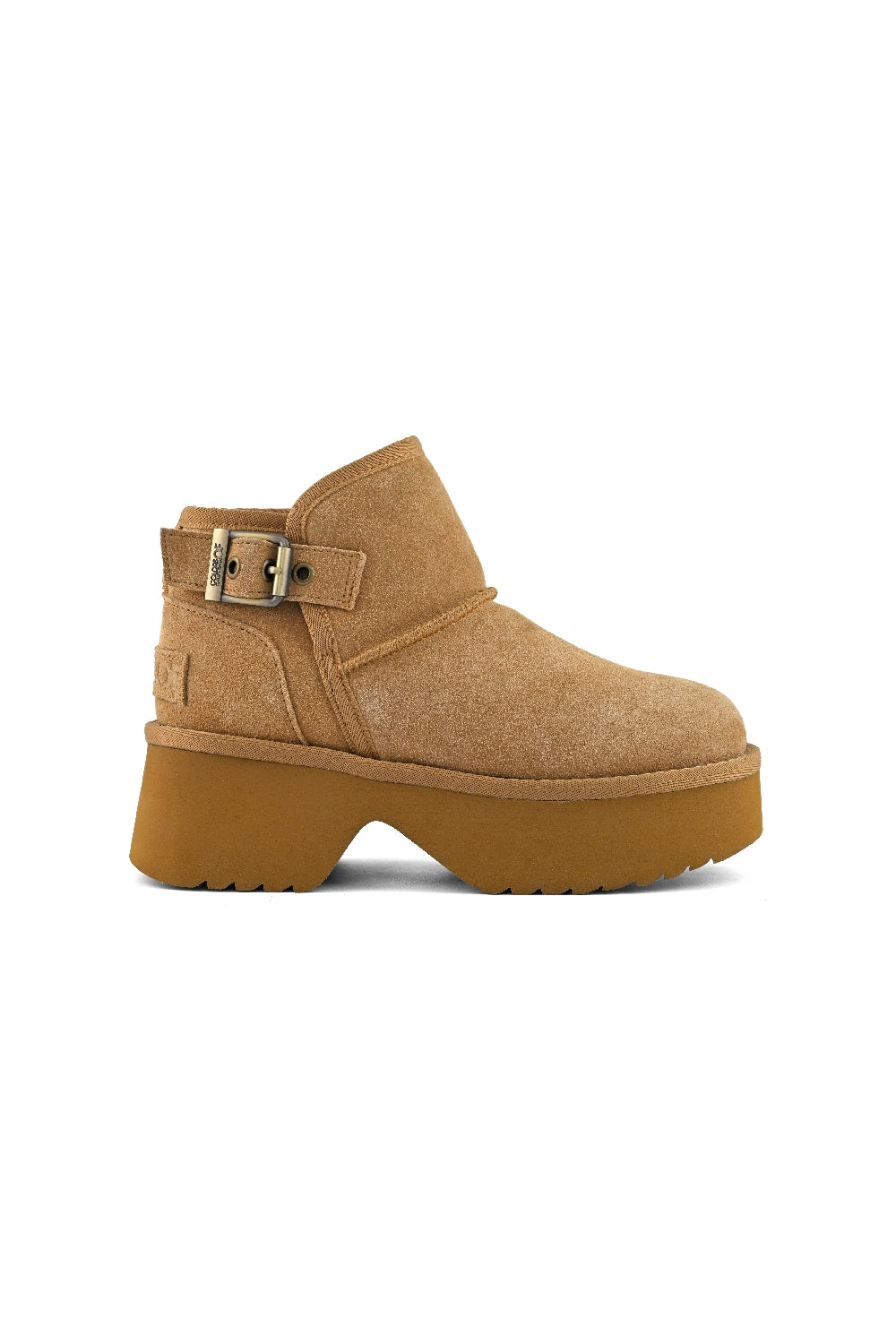 Helen Boots