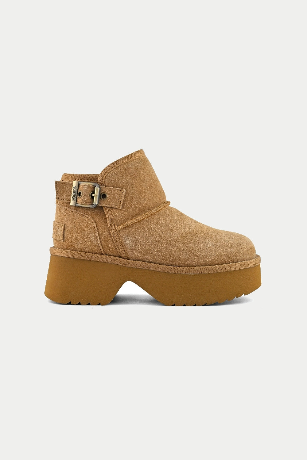 Helen Boots