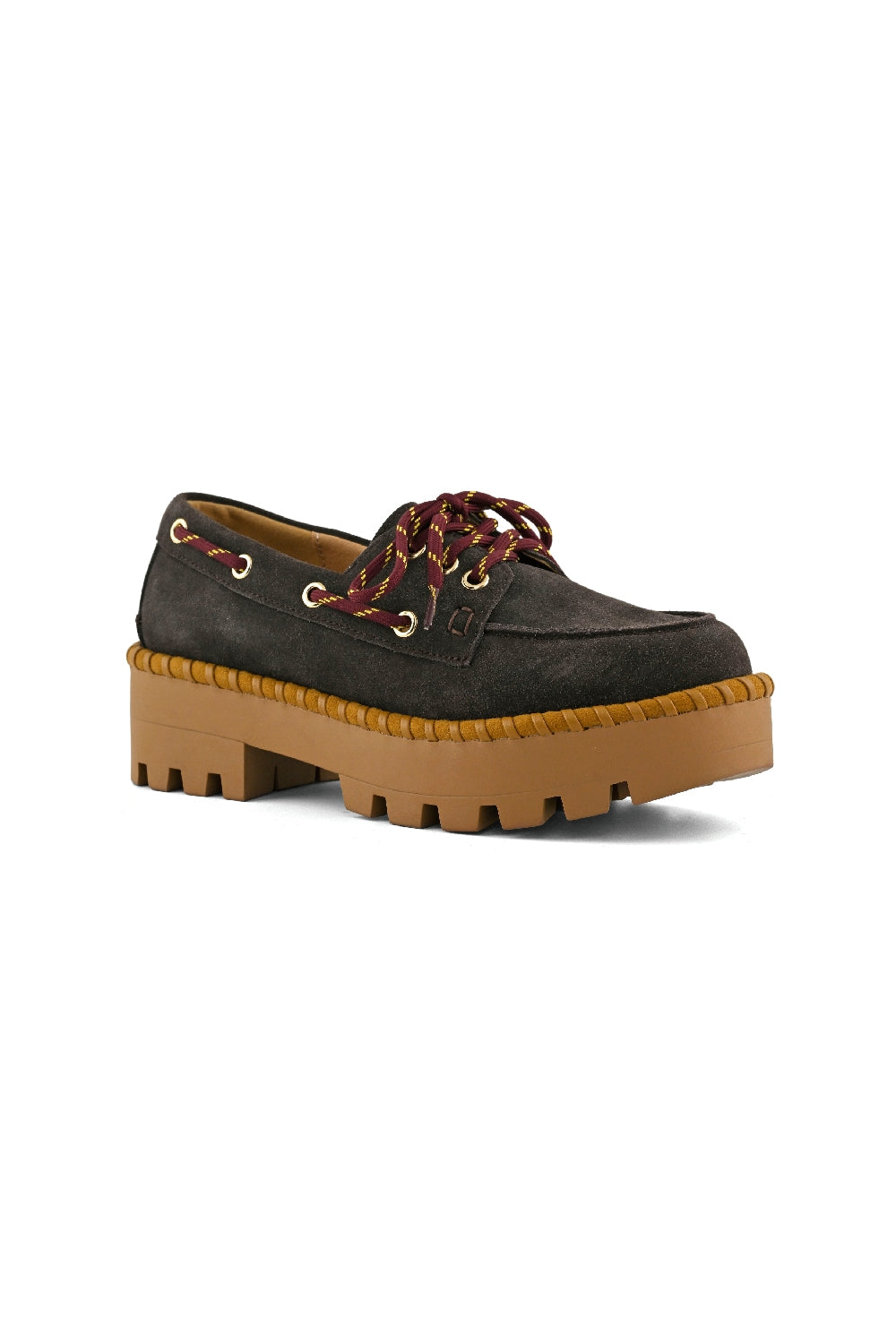 Bixby Shoes