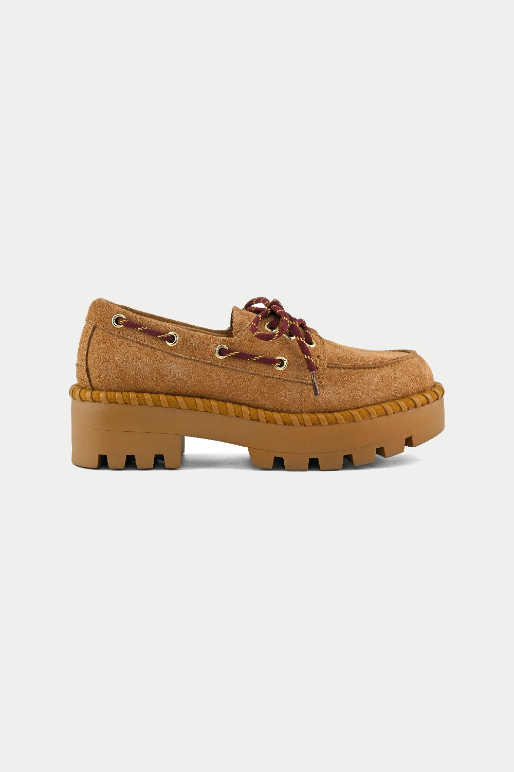 Bixby Shoes