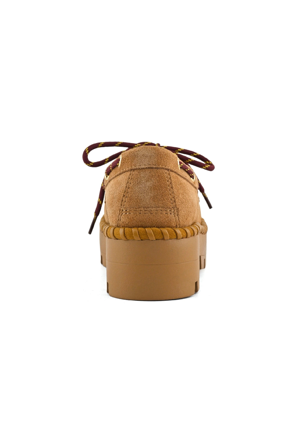 Bixby Shoes