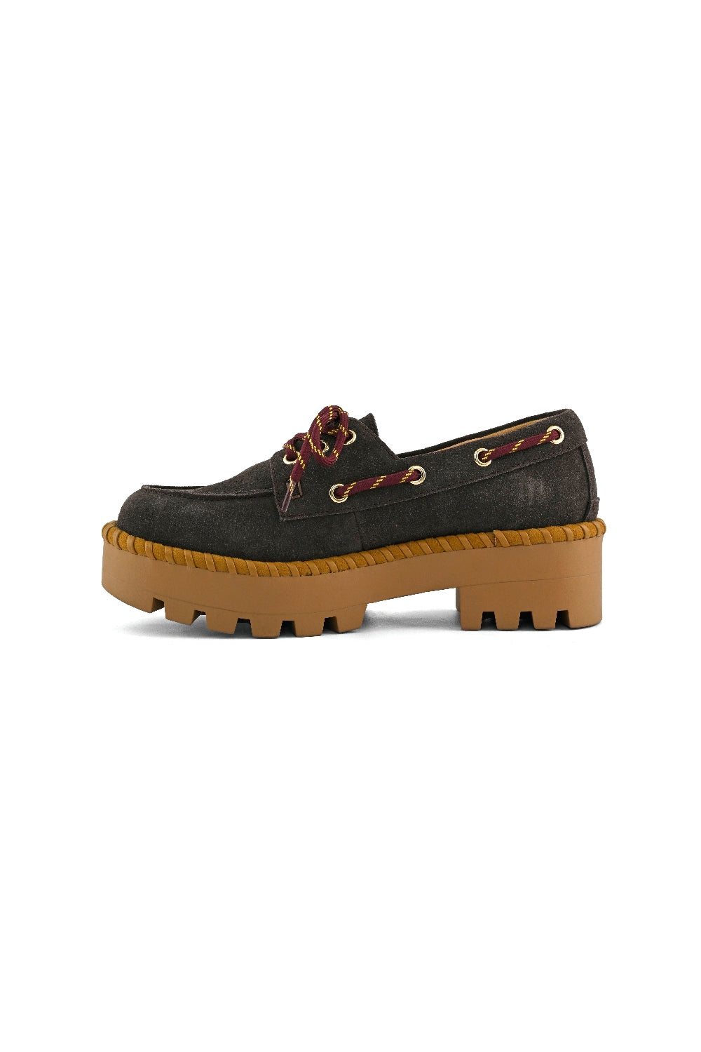 Bixby Shoes