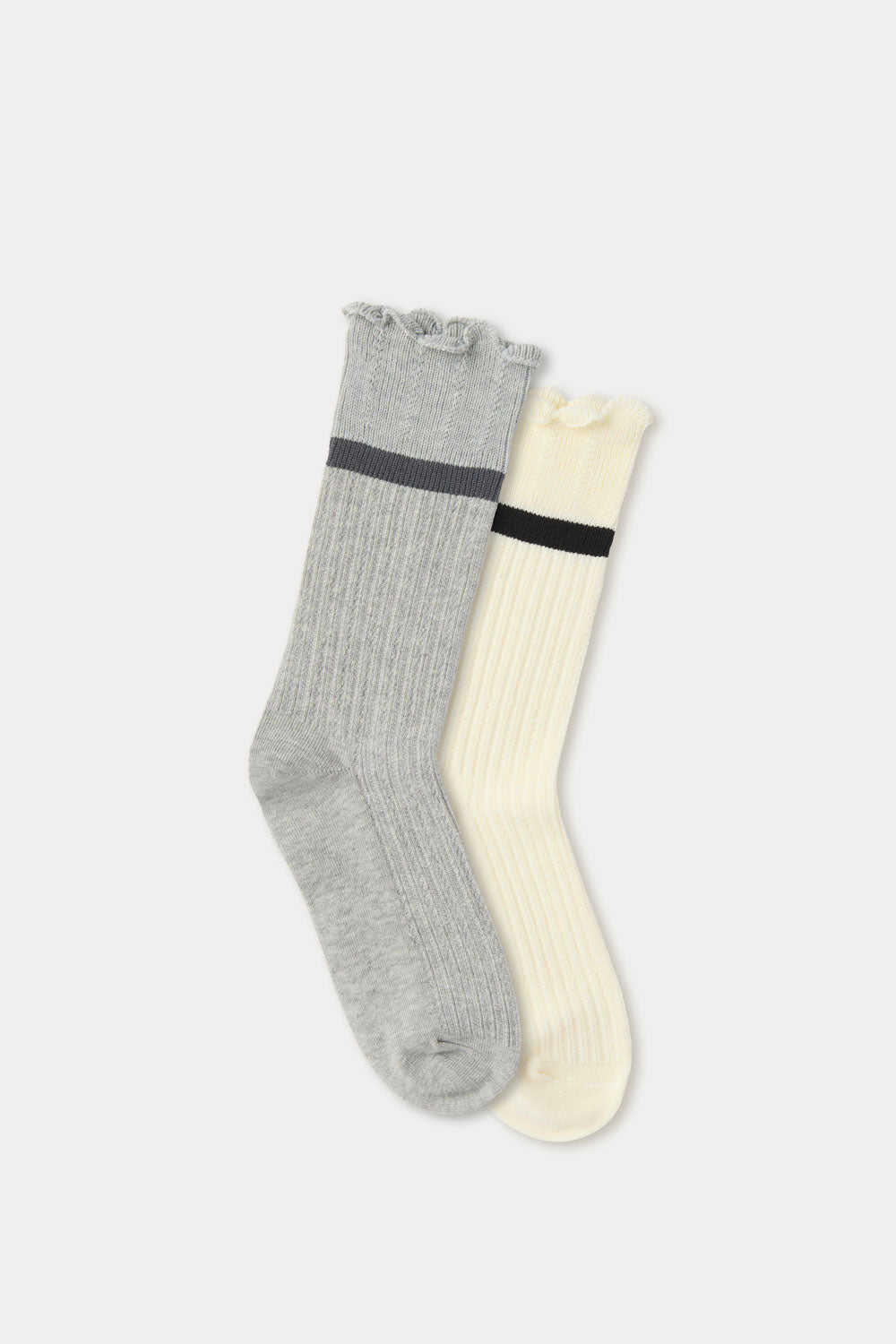 גרביים אליזבט