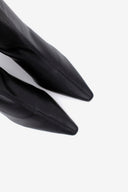 Angel Stretch Boots