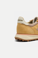 Bridge Mkii Sneakers
