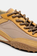 Bridge Mkii Sneakers