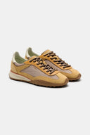 Bridge Mkii Sneakers