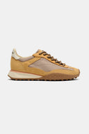 Bridge Mkii Sneakers