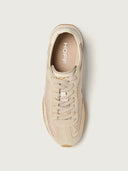 Hoff Bridge Mkii Sneakers