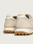 Hoff Bridge Mkii Sneakers