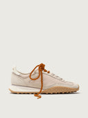 Hoff Bridge Mkii Sneakers