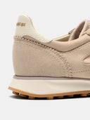 Hoff Bridge Mkii Sneakers