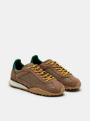 Hoff Bridge Mkii Sneakers