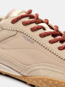 Hoff Bridge Mkii Sneakers