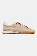 Hoff Bridge Mkii Sneakers