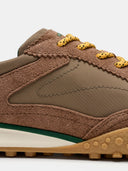 Hoff Bridge Mkii Sneakers