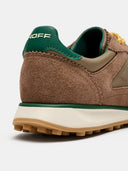 Hoff Bridge Mkii Sneakers