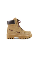 C of C Boots