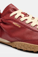 Hoff Bridge Napa Sneakers