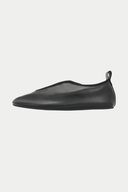 Corina Shoes