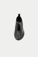 Corina Shoes