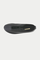 Corina Shoes