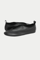 Corina Shoes