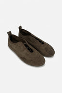 Corina Shoes