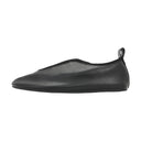 Corina Shoes