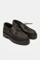 Corina Moccasin Shoes