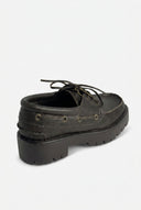 Corina Moccasin Shoes