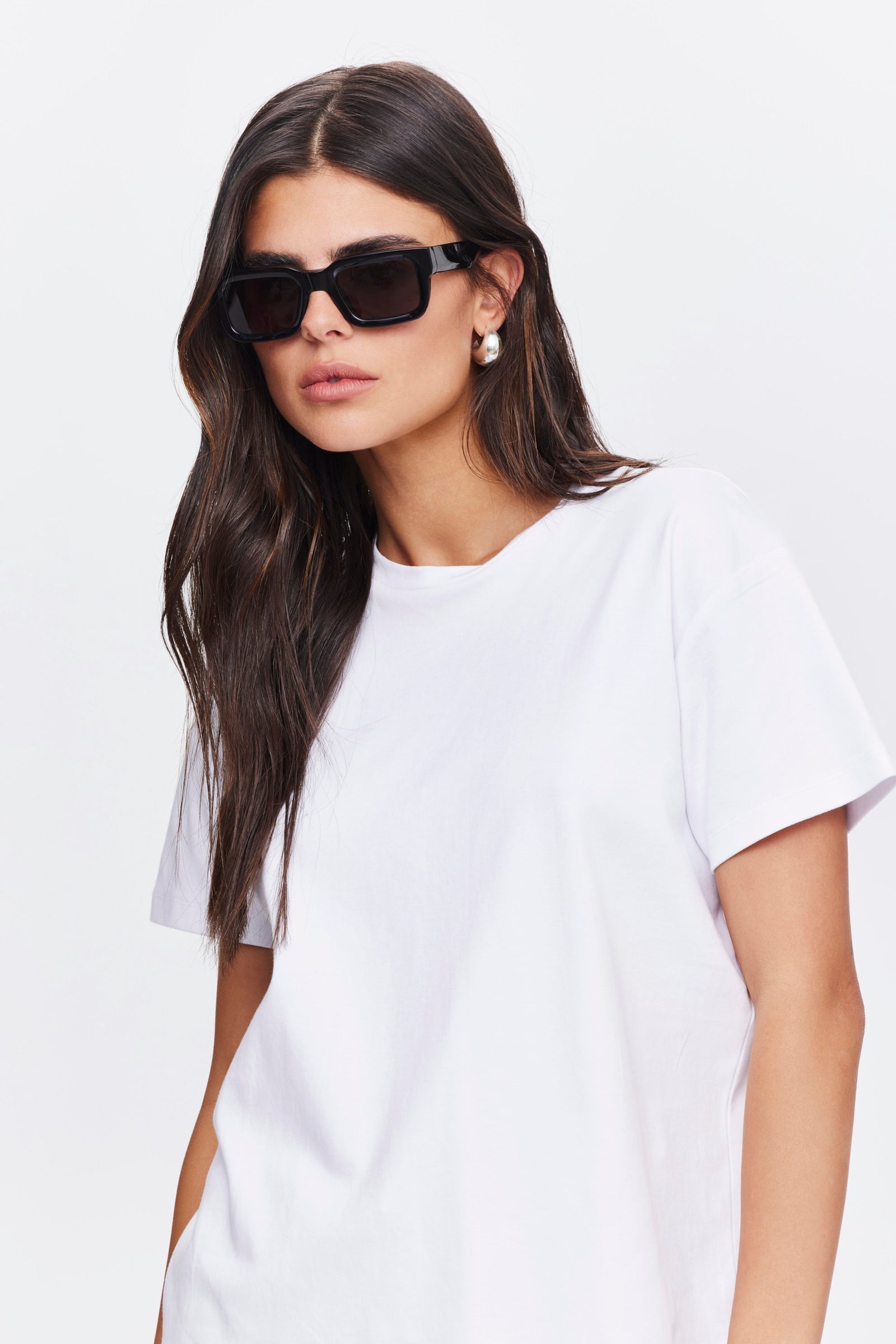 Chimi Sunglasses 05