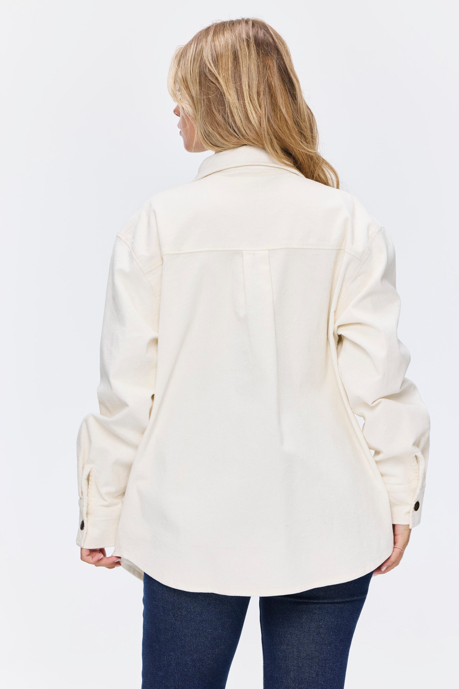 חולצת מייגן