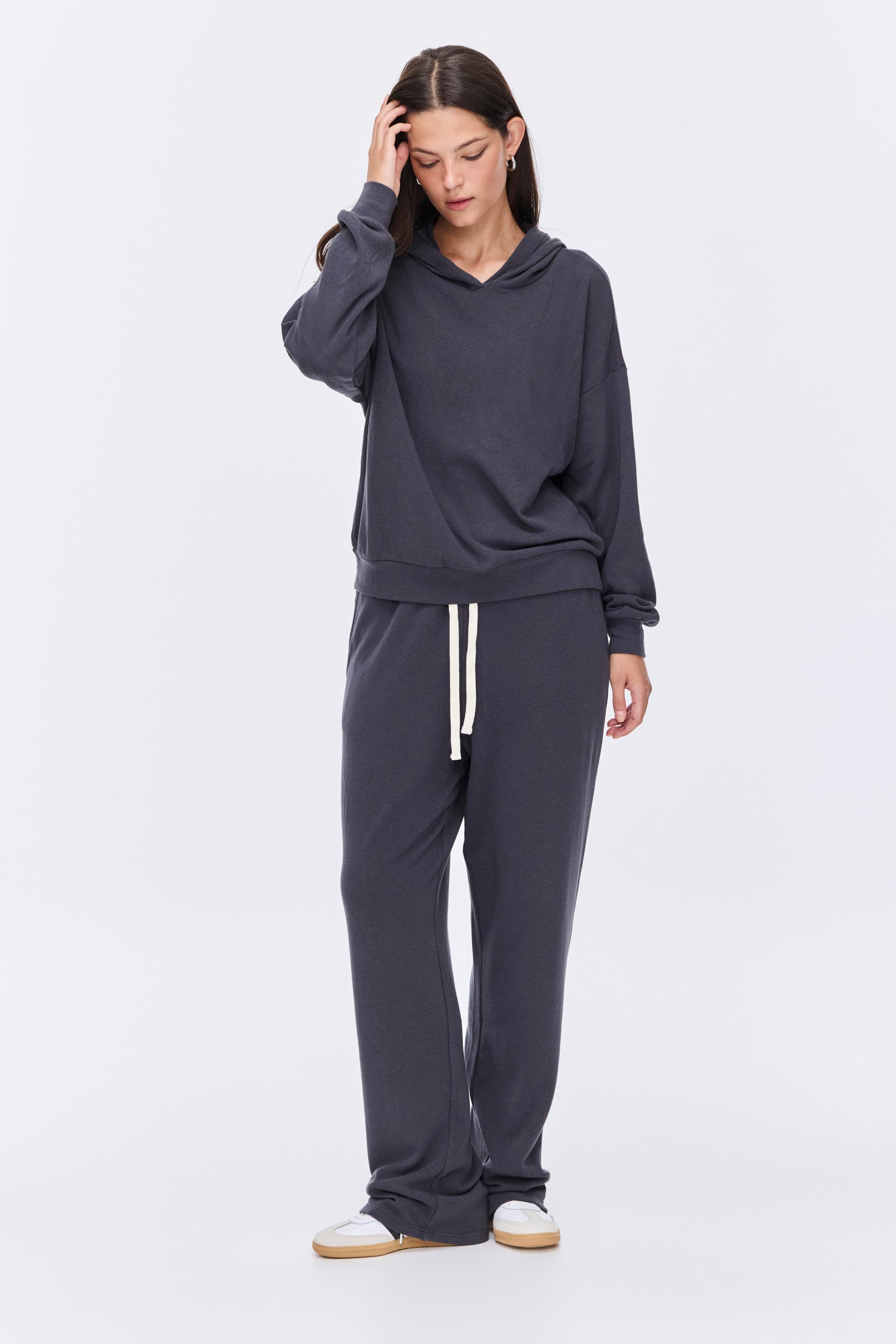 חולצת מיילי