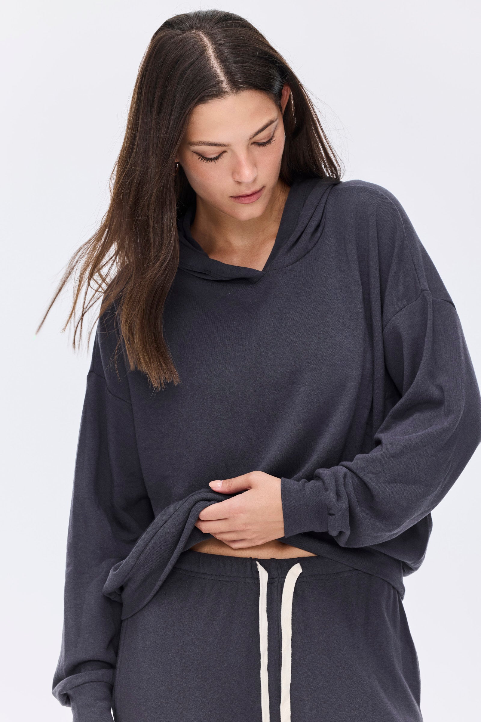 חולצת מיילי