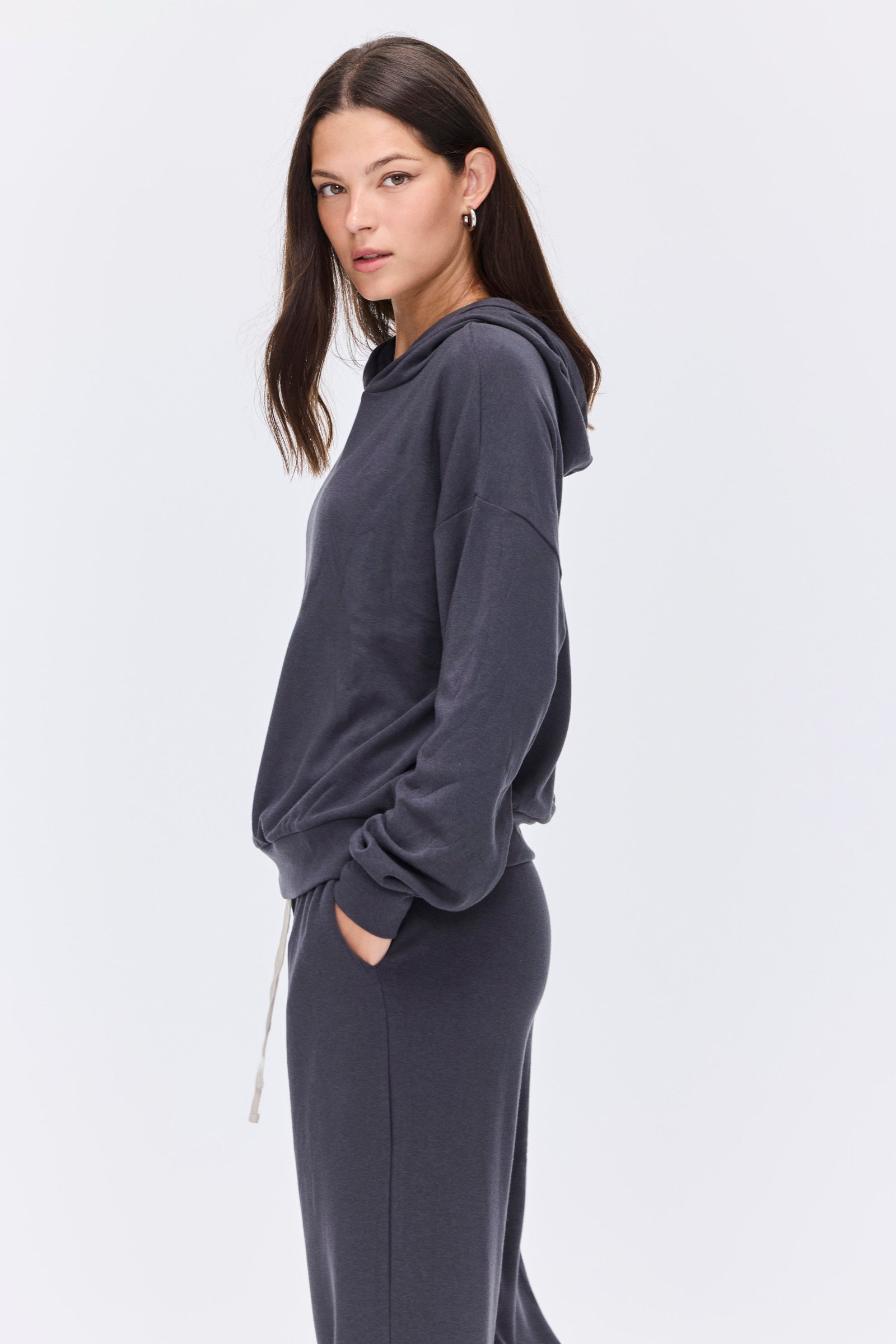 חולצת מיילי