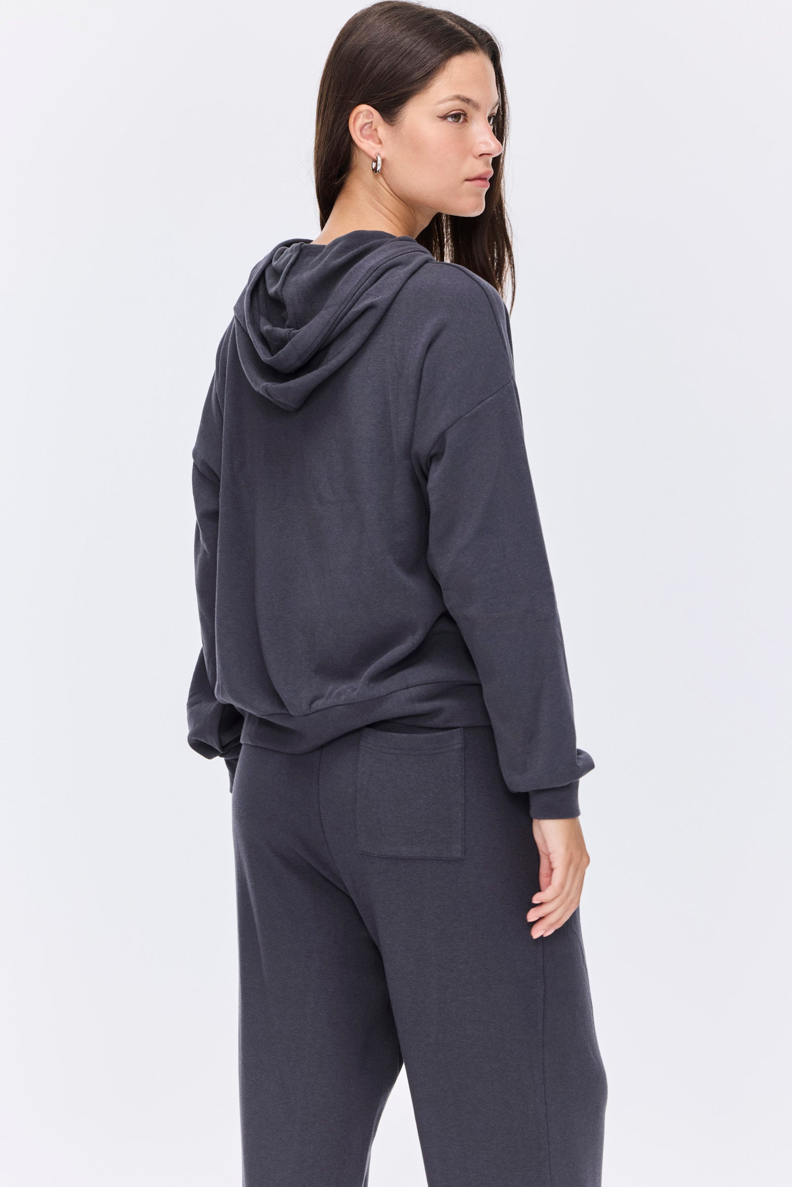 חולצת מיילי